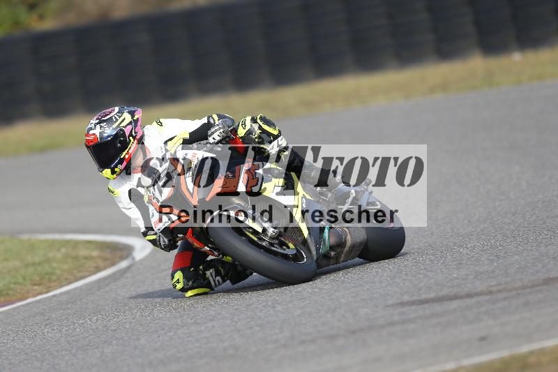 /48 03.10.2026  Speer Racing ADR/Gruppe rot/175
